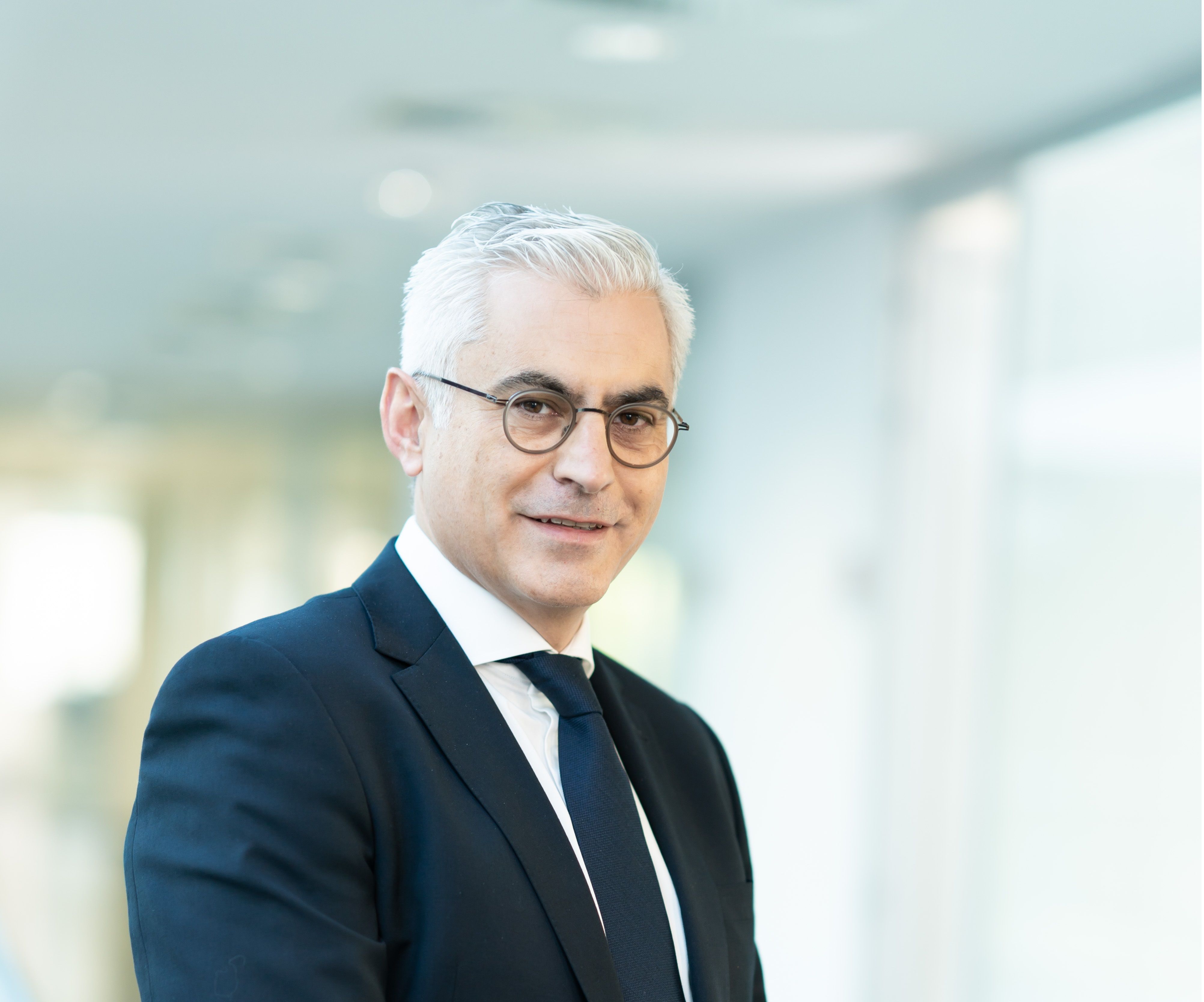 Outlook 2022: Driving innovation at Puratos