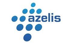 Azelis acquires Catalite in Thailand