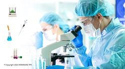 Reinventing lab equipment with TPEs