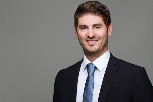GrindingHub cooperating with Schleiftagung grinding conference