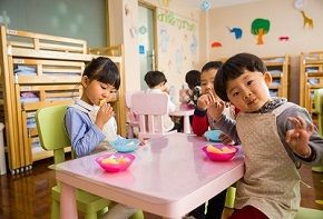 Can emerging economies leverage the foods of the future?