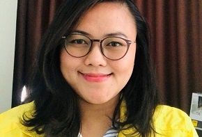 Sandvik Coromant appoints new marketing specialist for Thailand