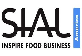 SIAL makes US debut