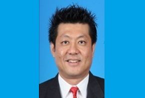 Outlook 2022: The state of warehouse automation