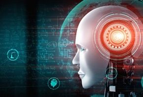 Industry-driven demand for automation to boost global machine vision market