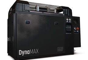 Hypertherm announces new names for its HyPrecision and Echion waterjet pumps