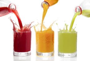 Sugar reduction: Sweegen commercialises sweetener brazzein