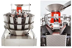 Ishida to showcase automation solutions at Propak Africa