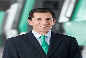 Arburg to focus on packaging and digitalisation at Plastimagen 2022
