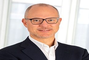Changes in the ENGEL Group board