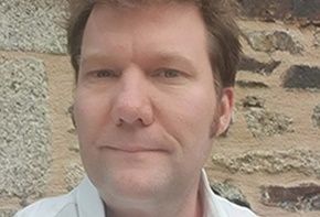 CNC Software appoints new sales director
