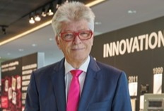 Forming technology meets edge computing