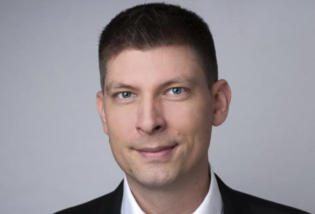 Security by Design now in machine tools