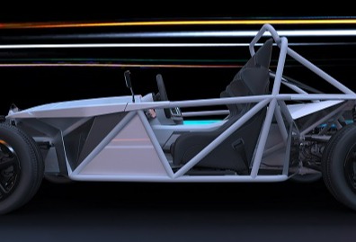 Siemens adds intelligence-based design to Xcelerator portfolio with latest release of NX