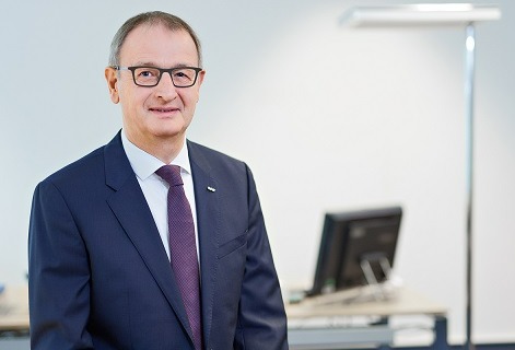 German machine tool industry surges ahead in 2022 after the pandemic