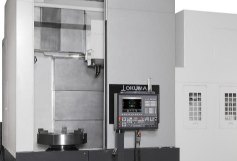 Improving productivity of machining difficult-to-cut materials
