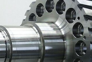 It all comes down to the right machine design