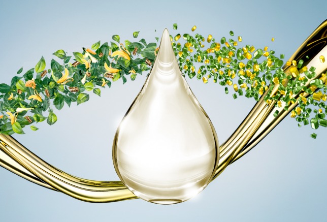 Covestro , Mitsui Chemicals deliver renewable materials in Asia