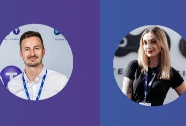 PET bottle design: Aesthetics + Moldability