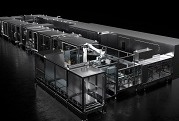Bühler Group highlights for 2021