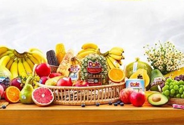 Dole acquires EnWave REV dehydration machine