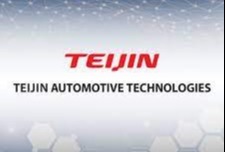 Teijin starts commercial operation of composites plant in China