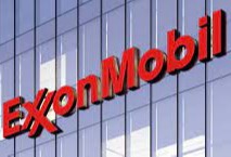 ExxonMobil starts commercial sale of certified circular polymers