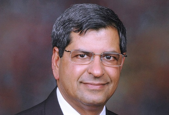 UNITED GRINDING and Francis Klein combine competencies in the Indian market