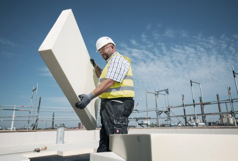 Covestro launches climate neutral MDI