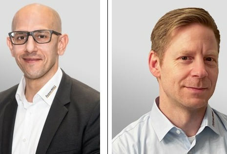 OPEN MIND increases awareness of hyperMILL® CAD/CAM in Scandinavia