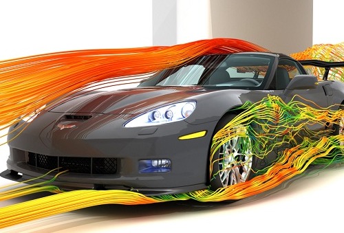 Siemens advances simulation with Simcenter STAR-CCM+ and NVIDIA GPU compute