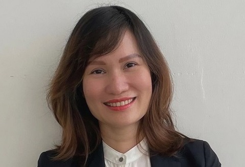 Rockwell Automation announces new Vietnam country manager