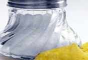 Ajinomoto releases survey on consumer sodium intake