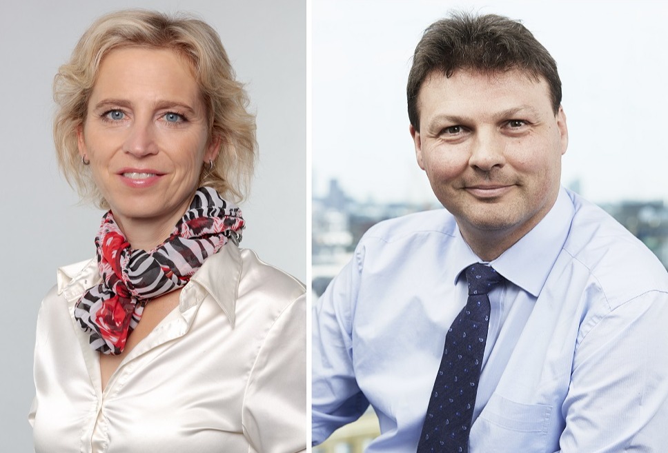 Industry marks 20th year of Food Supplements Directive, urges renewed focus on role of supplementation