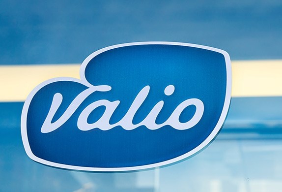 Valio to close business operation in Russia