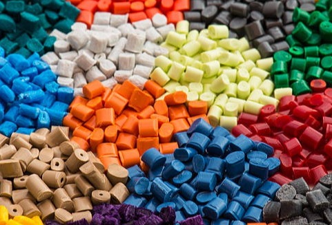 Global masterbatch market set for growth despite challenges
