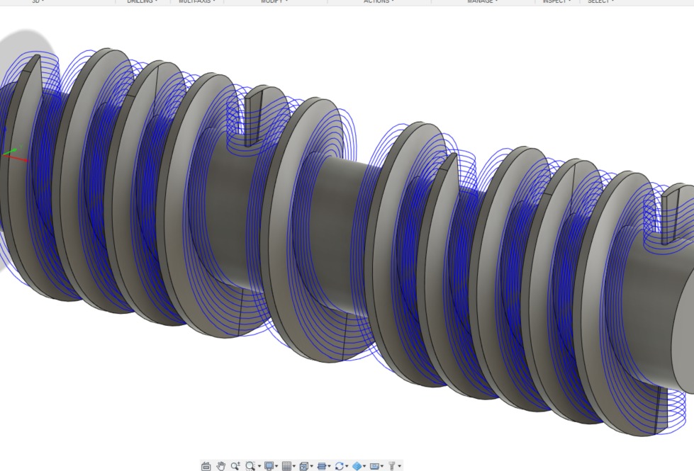 Autodesk, ModuleWorks announce strategic partnership
