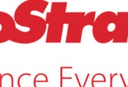 Toyota Astra Motor - A key microstrategy partnership driving market leadership