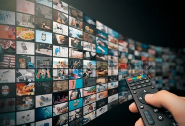FRX Polymers products granted GreenScreen Benchmark 3 score