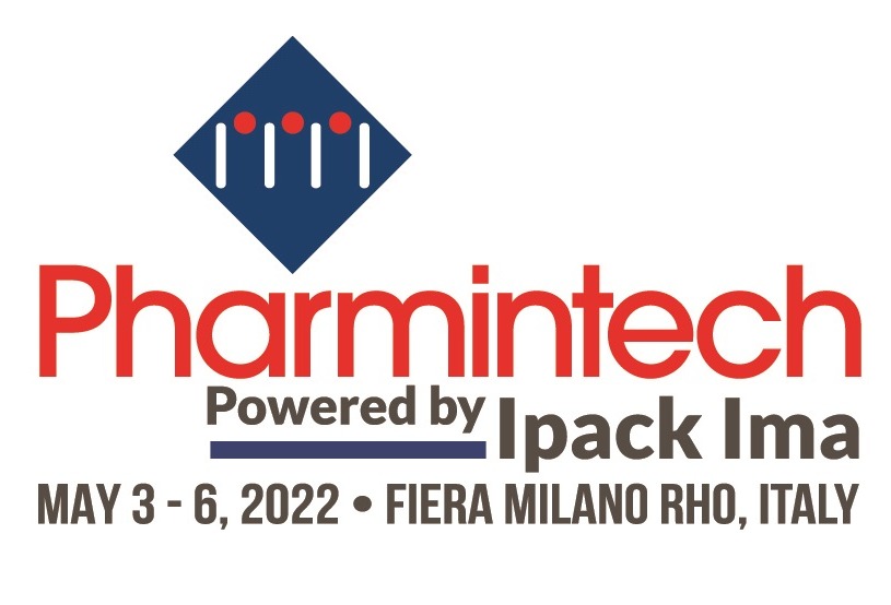 Pharmintech 2022, the future of Life Sciences industries