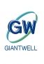 Giantwell Machinery Co., Ltd.