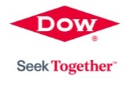 Dow is Three Star winner for its packaging solution