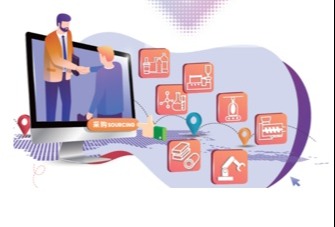 CHINAPLAS enhances virtual experience with added features