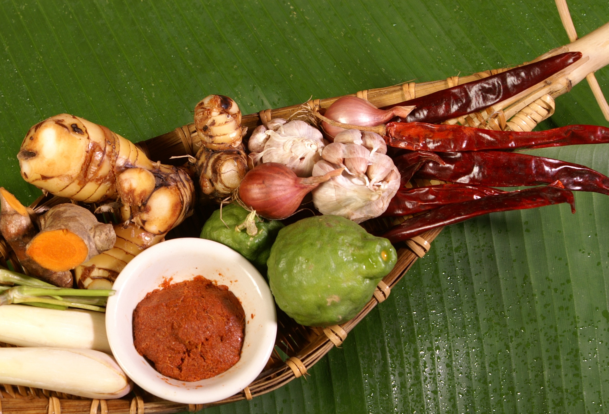 Indonesia F&B industry sees better 2022, gears up for Indonesia 4.0