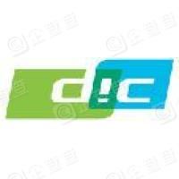 Shanghai DIC International Trading Co.,Ltd.