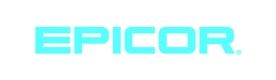 Epicor Software (Asia) Pte Ltd
