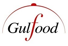 Gulfood 2022: Exquisite spread for F&B customers