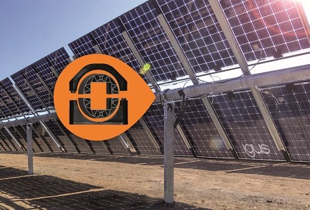 Next-generation materials for solar energy application