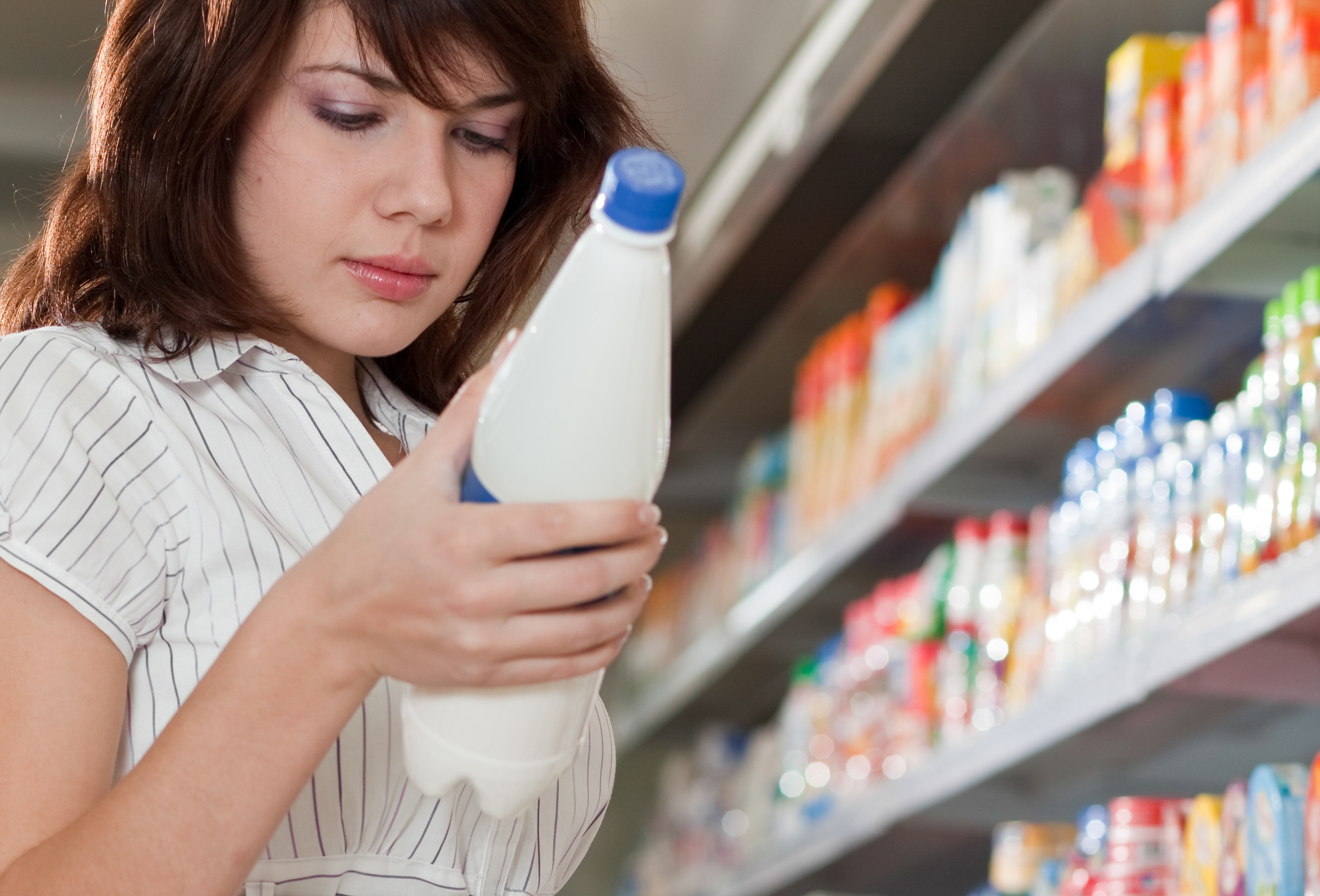 GlobalData on FSSAI's health star rating for packaged foods