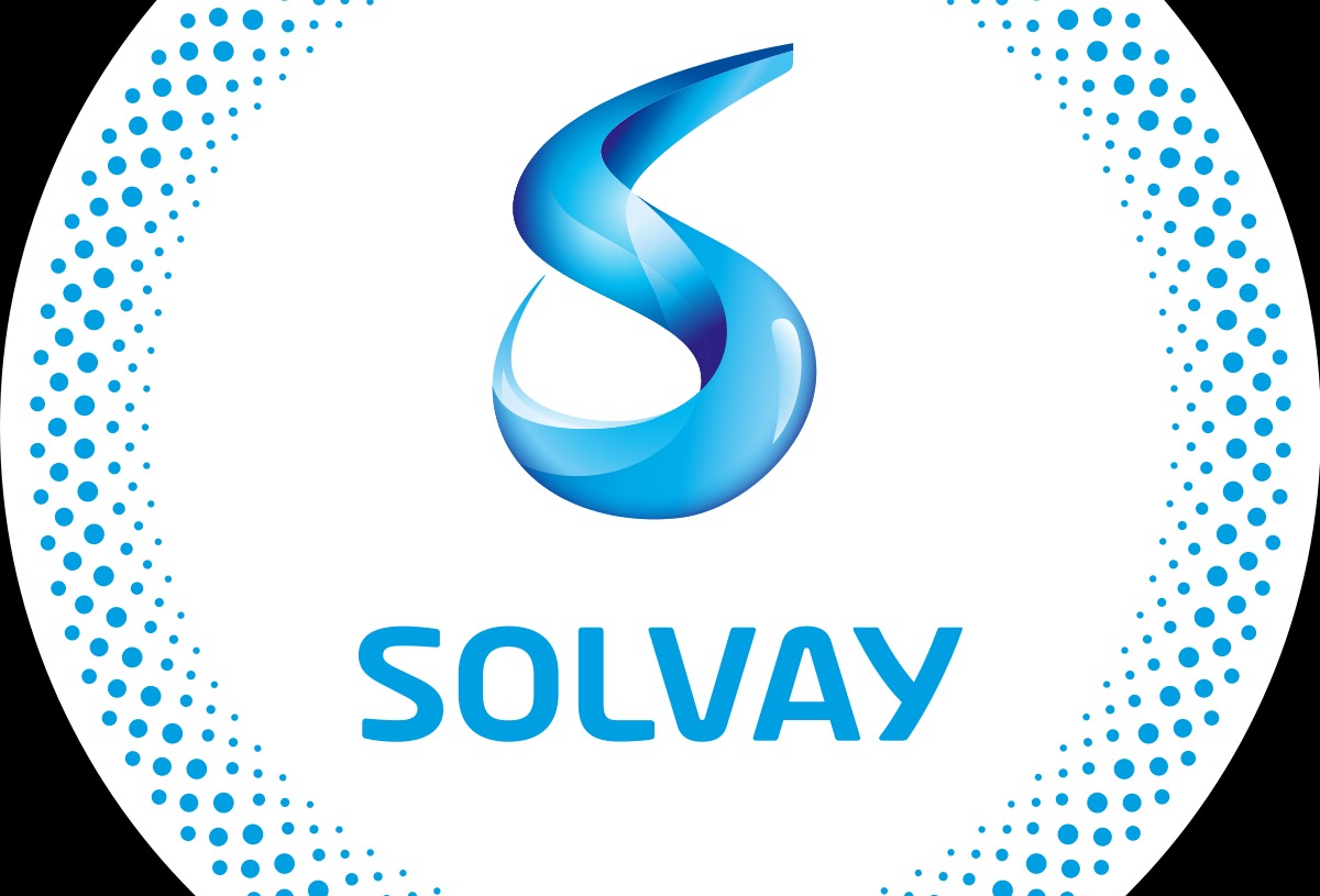 Solvay plans to split into 2 independent companies